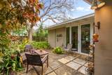 1617 8th Avenue - Photo 46