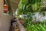 1617 8th Avenue - Photo 47