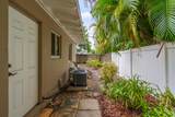1617 8th Avenue - Photo 48