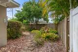 1617 8th Avenue - Photo 49