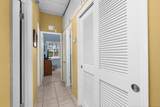 1617 8th Avenue - Photo 5