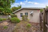 1617 8th Avenue - Photo 51