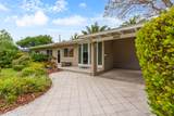 1617 8th Avenue - Photo 53
