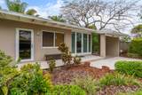1617 8th Avenue - Photo 54