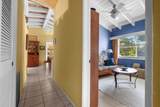 1617 8th Avenue - Photo 6