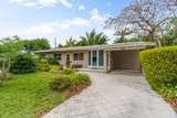 1617 8th Avenue - Photo 60