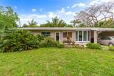 1617 8th Avenue - Photo 61