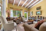 1617 8th Avenue - Photo 7