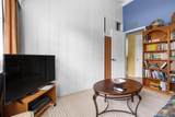 1617 8th Avenue - Photo 8