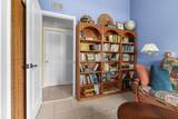 1617 8th Avenue - Photo 9