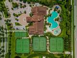 8471 Miralago Way - Photo 45