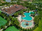 8471 Miralago Way - Photo 46