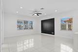 8471 Miralago Way - Photo 47