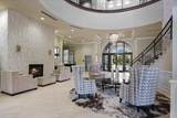 8471 Miralago Way - Photo 48