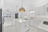 8471 Miralago Way - Photo 49