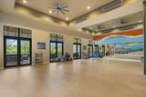 8471 Miralago Way - Photo 50