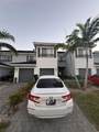 3424 13th Street - Photo 1