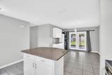 2255 15th Avenue - Photo 10