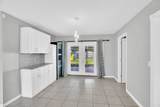 2255 15th Avenue - Photo 11