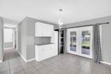 2255 15th Avenue - Photo 12