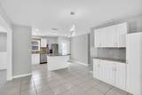 2255 15th Avenue - Photo 13