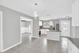 2255 15th Avenue - Photo 14