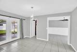 2255 15th Avenue - Photo 15