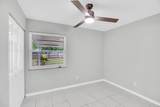 2255 15th Avenue - Photo 18