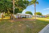 2255 15th Avenue - Photo 2