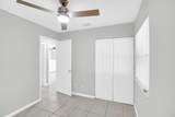 2255 15th Avenue - Photo 19