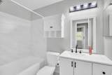 2255 15th Avenue - Photo 20
