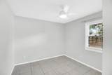 2255 15th Avenue - Photo 21