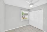 2255 15th Avenue - Photo 22