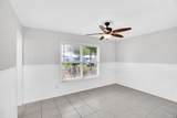 2255 15th Avenue - Photo 23