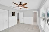 2255 15th Avenue - Photo 25
