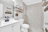 2255 15th Avenue - Photo 26