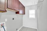 2255 15th Avenue - Photo 27