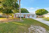 2255 15th Avenue - Photo 3