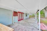 2255 15th Avenue - Photo 29