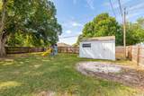2255 15th Avenue - Photo 30