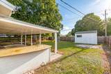 2255 15th Avenue - Photo 31