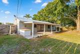 2255 15th Avenue - Photo 32