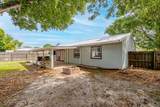 2255 15th Avenue - Photo 33