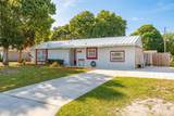 2255 15th Avenue - Photo 5