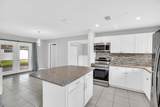 2255 15th Avenue - Photo 6