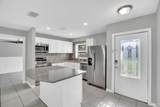 2255 15th Avenue - Photo 7
