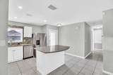 2255 15th Avenue - Photo 9