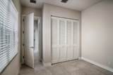 2509 7th Street - Photo 10