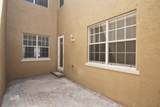2509 7th Street - Photo 11
