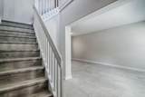 2509 7th Street - Photo 12